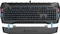 Roccat Skeltr Master Worlds, grau, LEDs RGB, USB, DE Vorschaubild
