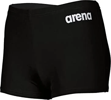 Arena Team Badehose (Junior)