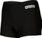 Arena Team Badehose (Junior) Vorschaubild