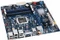 Intel DH67GD [B3], bulk (Intel 1155) Vorschaubild