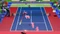 Mario Tennis Aces (Switch) Vorschaubild