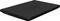 Schenker XMG A506-VE-bnr, Core i5-6440HQ, 8GB RAM, 1TB HDD, GeForce GTX 960M, DE Vorschaubild