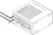 ASRock DeskMini H470 Vorschaubild