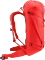 Deuter Guide Lite 30 poppy/crimson Vorschaubild