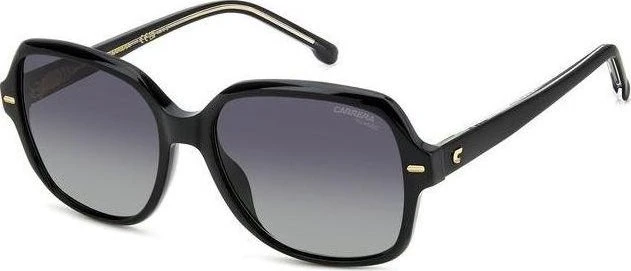 Carrera 3028/S
