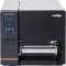 Brother TJ-6521TN, Thermodirekt/Thermotransfer Vorschaubild