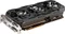 PowerColor Radeon R9 290X PCS+, 8GB GDDR5, 2x DVI, HDMI, DP Vorschaubild