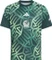 adidas FIFA WM 2026 Mexiko Vorschaubild