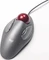 Logitech Trackman Marble, USB Vorschaubild