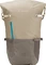 Vaude CityGo 23 II linen Vorschaubild