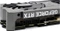 INNO3D GeForce RTX 3070 Twin X2, 8GB GDDR6, HDMI, 3x DP Vorschaubild