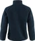 Fjällräven Vardag Pile Fleece Jacke navy (Damen) Vorschaubild