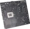 EVGA Z270 FTW K (Intel 1151) Vorschaubild