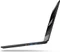 GIGABYTE AERO 14, Core i7-6700HQ, 16GB RAM, 512GB SSD, GeForce GTX 1060, DE Vorschaubild