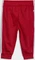 adidas Adicolor SST Trainingsanzug better scarlet (Junior) Vorschaubild