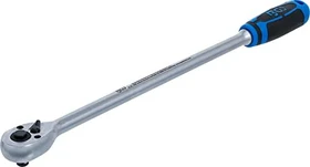BGS technic Ratsche, 1/4"