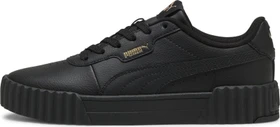 Puma Carina 3.0 puma black/puma gold
