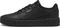 Puma Carina 3.0 puma black/puma gold Vorschaubild