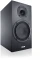 Canton GLE 30 S2 Vorschaubild