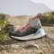 adidas Terrex Free Hiker 2.0 trace cargo/carbon/active purple (Damen) Vorschaubild