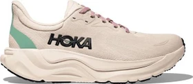 Hoka Arahi 8 rose cream/alabaster (Damen)