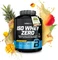 BioTech USA Iso Whey Zero 1.81kg Vorschaubild