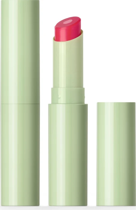 Pixi Rose Lip Nourisher Rosebud Lip Balm, 2.8g