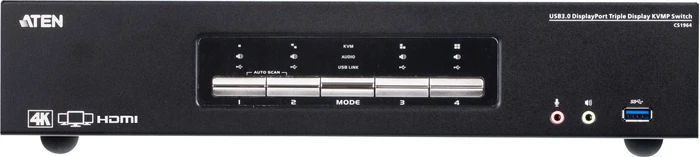 ATEN CS1964