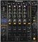 Pioneer DJ DJM-850 schwarz Vorschaubild