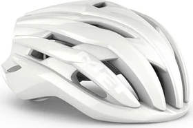 MET Trenta MIPS Helm absolute white