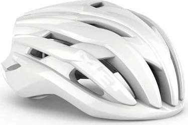 MET Trenta MIPS Helm