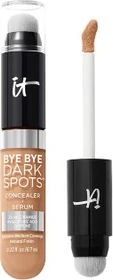 IT Cosmetics Bye Bye Dark Spots Concealer + Serum 33 medium neutral, 6.7ml