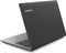 Lenovo IdeaPad 330-15IKBR, Onyx Black, Core i5-8250U, 8GB RAM, 256GB SSD, DE Vorschaubild