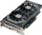HIS Radeon R9 270 iPower IceQ X² Turbo Boost Clock, 2GB GDDR5, DVI, HDMI, 2x mDP Vorschaubild