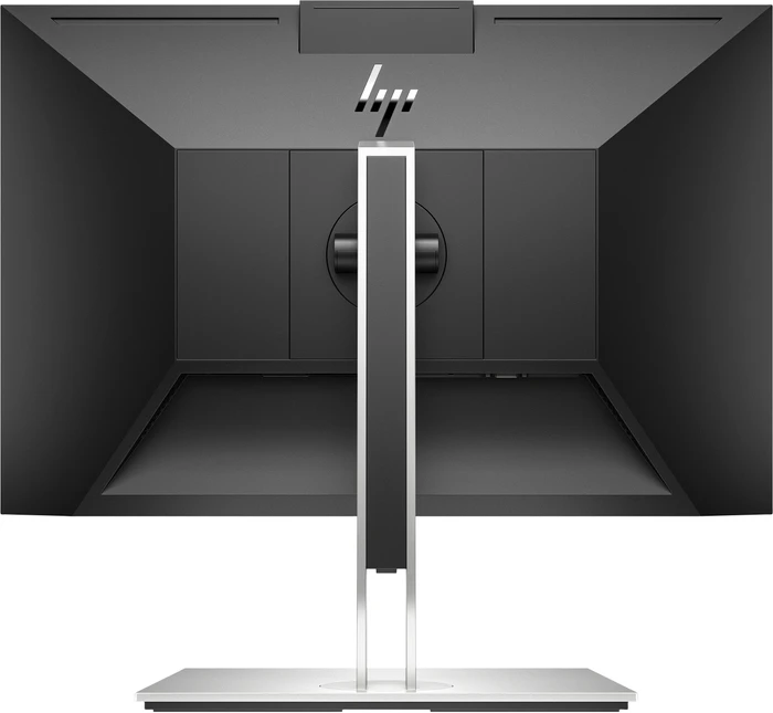 HP E24mv G4, 3 Jahre Garantie, 23.8"
