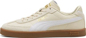 Puma Club II Era alpine snow/puma white