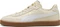Puma Club II Era alpine snow/puma white Vorschaubild