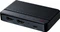 AVerMedia GC311 Live Gamer Mini Vorschaubild