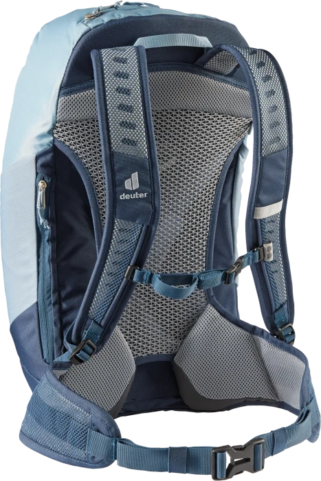 Deuter AC Lite 23 slateblue/marine
