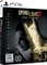 Dying Light 2 - Deluxe Edition (PS5) Vorschaubild