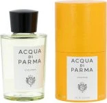 Acqua di Parma Colonia Splash Eau de Cologne, 180ml