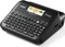 Brother P-touch PT-D610BTVP Vorschaubild