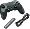 Nacon Asymmetric Wireless Controller camo green (PS4/PC) Vorschaubild