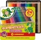 Jolly Supersticks Vorschaubild