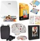 Kodak Step Slim weiß, Fotodrucker, Bundle Geschenkset Vorschaubild