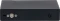 Dahua PFS30 Desktop Switch, 5x RJ-45, 60W Hi-PoE Vorschaubild