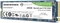 Seagate BarraCuda 510 SSD 250GB, M.2 2280 / M-Key / PCIe 3.0 x4 Vorschaubild