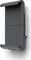 Durable Tablet Holder Wall XL, Tablet-Halterung 7-13" Vorschaubild