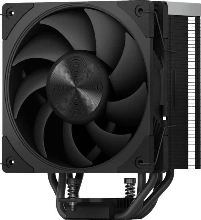 Modecom VOLCANO 0C T701