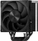 Modecom VOLCANO 0C T701 Vorschaubild